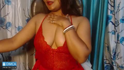 Snapshot of ria_fun chatting on 09/08/25, 02:38 Riya online show from 09/08/25, 02:38