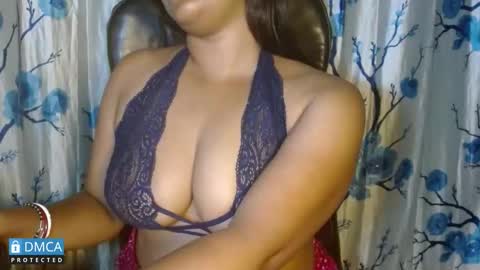 Snapshot of ria_fun chatting on 09/13/25, 03:23 Riya online show from 09/13/25, 03:23