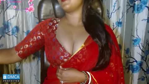 Snapshot of ria_fun chatting on 09/14/25, 11:42 Riya online show from 09/14/25, 11:42