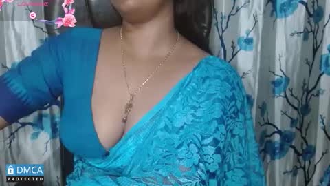 Snapshot of ria_fun chatting on 09/15/25, 07:03 Riya online show from 09/15/25, 07:03