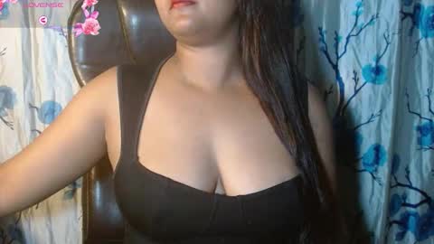 Snapshot of ria_fun chatting on 09/18/25, 09:44 Riya online show from 09/18/25, 09:44