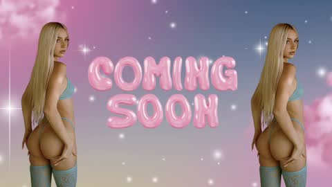 Snapshot of riababe chatting on 01/27/25, 03:37 ria  online show from 01/27/25, 03:37