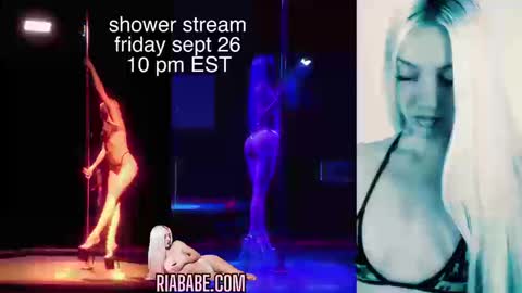 Snapshot of riababe chatting on 09/26/25, 03:32 ria  online show from 09/26/25, 03:32