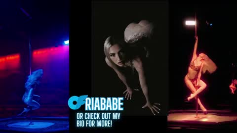 Snapshot of riababe chatting on 05/01/26, 03:22 ria online show from 05/01/26, 03:22