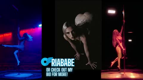 Snapshot of riababe chatting on 06/02/26, 03:08 ria online show from 06/02/26, 03:08