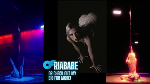 Snapshot of riababe chatting on 07/02/26, 03:06 ria online show from 07/02/26, 03:06