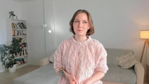 Snapshot of riabroks chatting on 04/16/26, 11:33 Kahlan online show from 04/16/26, 11:33