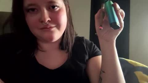 riah_babbie online show from 05/14/26, 12:34