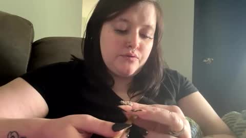 riah_babbie online show from 05/15/26, 05:20