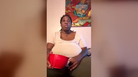 riahrhyme online show from 04/29/26, 02:04