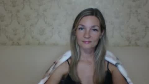 Galina online show from 09/10/25, 06:41
