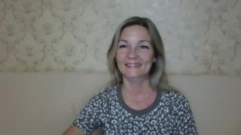 Galina online show from 10/03/25, 05:54