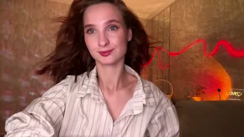 Snapshot of riana_razz chatting on 07/02/26, 01:17 riana_razz online show from 07/02/26, 01:17