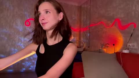 Snapshot of riana_razz chatting on 07/03/26, 01:50 riana_razz online show from 07/03/26, 01:50