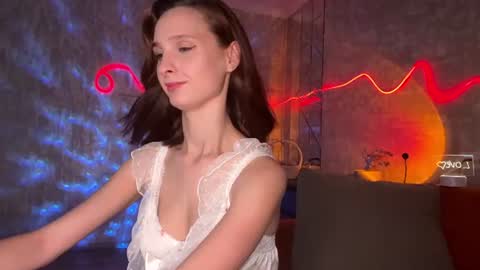 Snapshot of riana_razz chatting on 07/04/26, 08:31 riana_razz online show from 07/04/26, 08:31