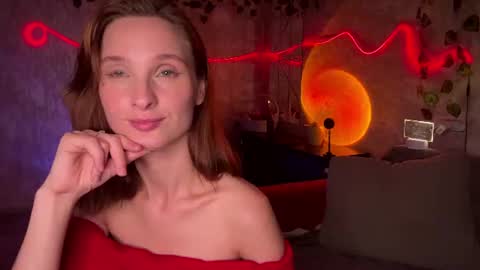 Snapshot of riana_razz chatting on 07/07/26, 03:16 riana_razz online show from 07/07/26, 03:16