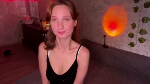 Snapshot of riana_razz chatting on 07/11/26, 01:58 riana_razz online show from 07/11/26, 01:58