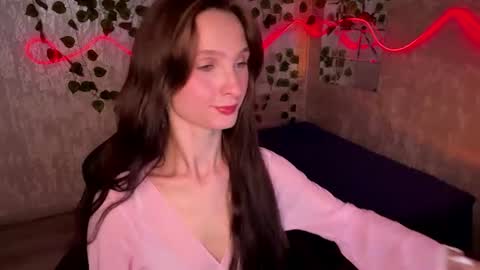 Snapshot of riana_razz chatting on 07/28/26, 03:08 riana_razz online show from 07/28/26, 03:08