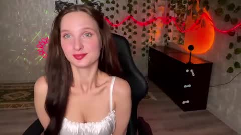 Snapshot of riana_razz chatting on 08/09/26, 02:55 riana_razz online show from 08/09/26, 02:55