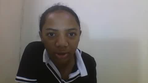 rianahcia online show from 07/31/26, 01:32