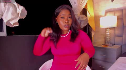 Riana online show from 01/11/25, 06:35