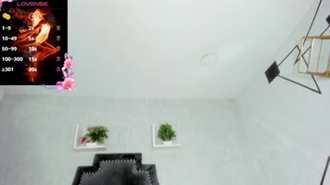 Riana online show from 01/13/25, 06:16