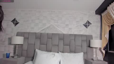 Riana online show from 01/20/25, 05:48