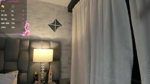 Riana online show from 03/02/25, 05:23