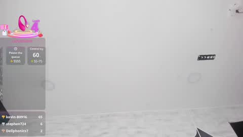 Riana online show from 03/09/25, 10:30