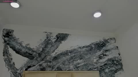 Riana online show from 10/11/25, 07:23