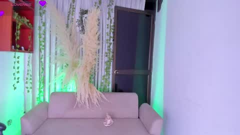 Riana online show from 03/22/26, 04:38