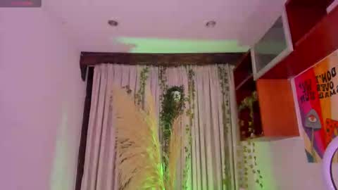 Riana online show from 03/23/26, 04:38