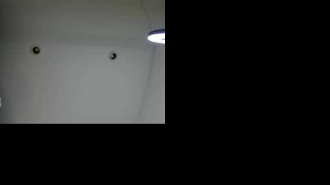 Riana online show from 03/24/26, 04:28