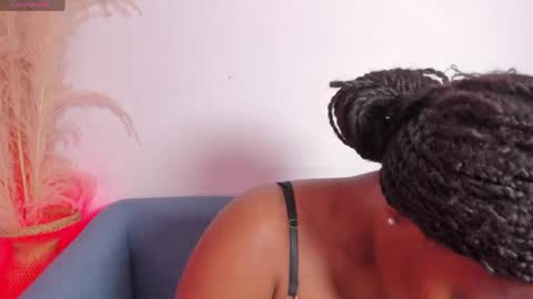 Riana online show from 04/14/26, 05:46
