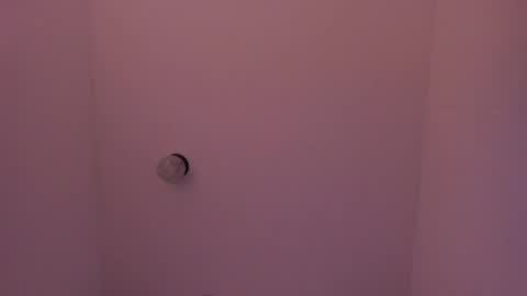 Riana online show from 04/20/26, 05:10