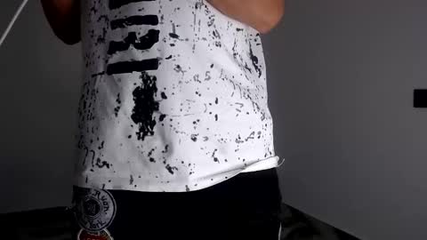 Snapshot of riancum chatting on 01/15/26, 05:01 juan online show from 01/15/26, 05:01