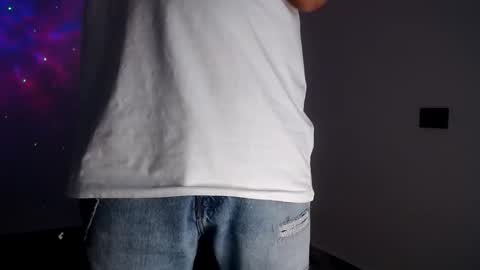 Snapshot of riancum chatting on 02/19/26, 07:21 juan online show from 02/19/26, 07:21