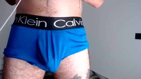 Snapshot of riancum chatting on 03/01/26, 04:42 juan online show from 03/01/26, 04:42