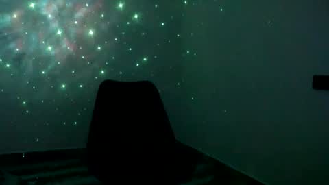 juan online show from 03/19/26, 02:59