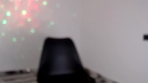 juan online show from 04/09/26, 08:31