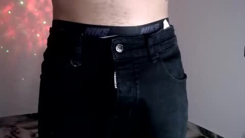 juan online show from 04/20/26, 03:15