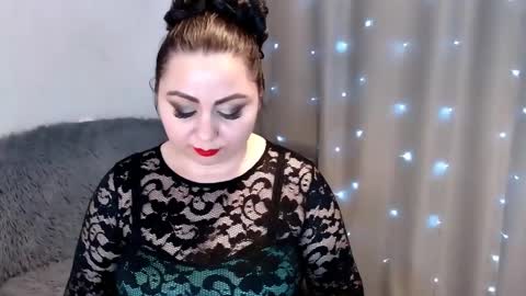 rianneen online show from 02/28/25, 03:37