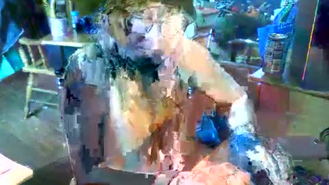 RiasSyn online show from 02/10/26, 09:19