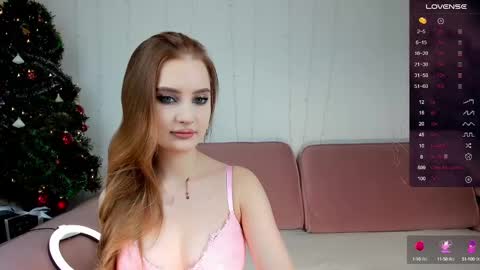 Snapshot of riawoods chatting on 01/01/25, 04:29 Ria Woods online show from 01/01/25, 04:29