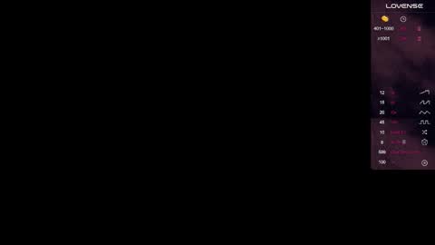Snapshot of riawoods chatting on 02/09/25, 12:19 Ria Woods online show from 02/09/25, 12:19