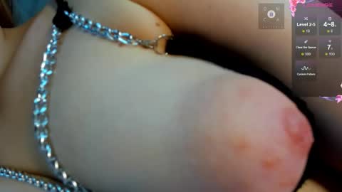 Snapshot of riawoods chatting on 09/09/25, 09:14 Ria Woods online show from 09/09/25, 09:14