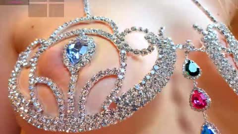 Snapshot of riawoods chatting on 03/02/26, 06:26 Ria Woods online show from 03/02/26, 06:26