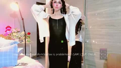 ribbinbovkoy online show from 02/09/26, 11:42