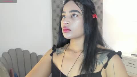 riby  online show from 12/04/25, 07:11