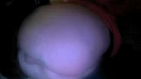 ric960806 online show from 11/22/25, 02:43